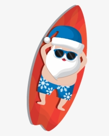 A Postcard From Santa That Will Keep Your Kids Busy, HD Png Download, Transparent PNG