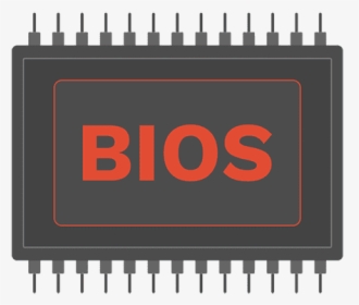 How To Reset Bios Settings On Windows Pcs, HD Png Download, Transparent PNG