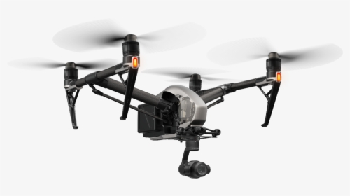 Drones Transparent, HD Png Download, Transparent PNG