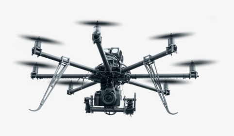 Drone At Drone Control Uk Gloucester, HD Png Download, Transparent PNG