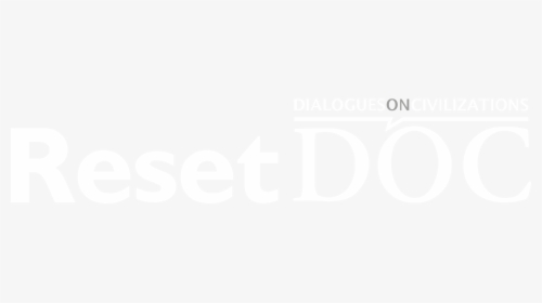Reset Dialogues On Civilizations, HD Png Download, Transparent PNG