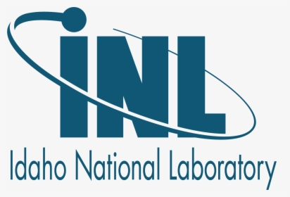 Laboratory Png, Transparent Png, Transparent PNG