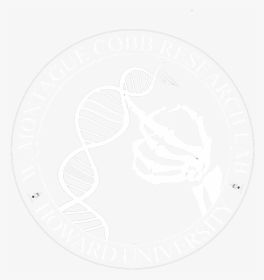 Cobb Seal Clear White, HD Png Download, Transparent PNG