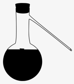 Laboratory Png, Transparent Png, Transparent PNG