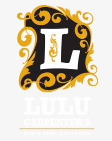 Lulu Png, Transparent Png, Transparent PNG