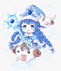 At Wonder Lulu By, HD Png Download, Transparent PNG
