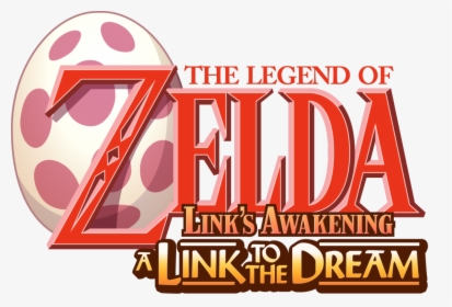 A Link To The Dream, HD Png Download, Transparent PNG