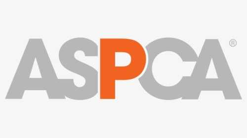ASPCA's Logo
