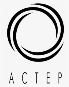 Aster Png, Transparent Png, Transparent PNG