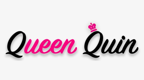 Queen Quin, HD Png Download, Transparent PNG