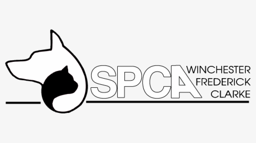 Aspca Logo Png Transparent Png Transparent Png Image Pngitem