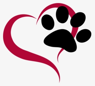 Aspca Logo Png Transparent Png Transparent Png Image Pngitem