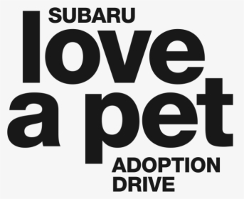 Frank Subaru Is Proud To Work With The Aspca® To Bring, HD Png Download, Transparent PNG