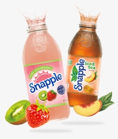 Welcome To Snapple Eu, HD Png Download, Transparent PNG