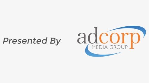 Adcorp Media Group, HD Png Download, Transparent PNG