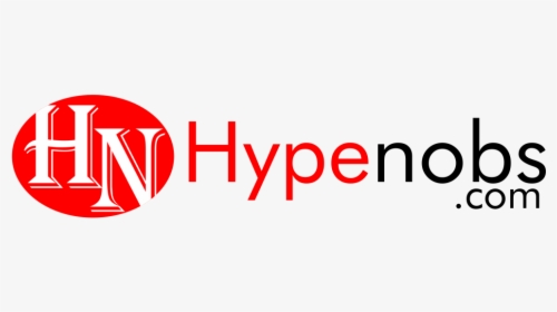 Hypenobs, HD Png Download, Transparent PNG