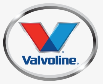 Valvoline Oil Logo Png , Png Download, Transparent Png, Transparent PNG