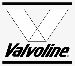 Valvoline Logo Png Transparent, Png Download, Transparent PNG