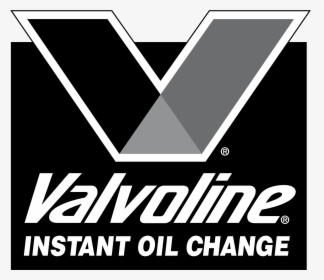 Valvoline Logo Png, Transparent Png, Transparent PNG