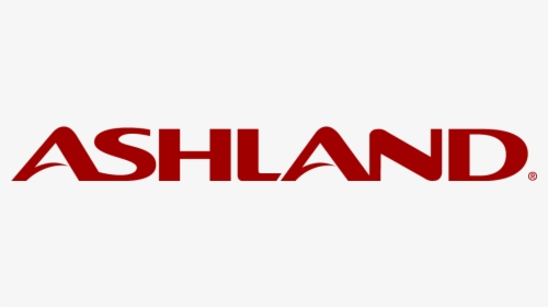 Ashland To Spin Off Valvoline, HD Png Download, Transparent PNG
