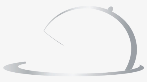 Dish Logo Png, Transparent Png, Transparent PNG