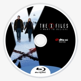 X Files Logo Png, Transparent Png, Transparent PNG