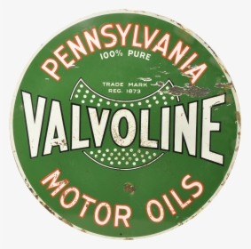Valvoline Logo Png, Transparent Png, Transparent PNG