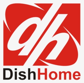 Dish Logo Png, Transparent Png, Transparent PNG