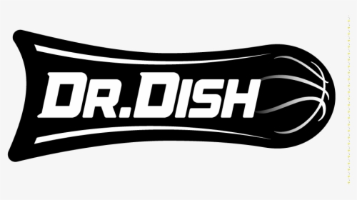 Transparent Dish Logo Png, Png Download, Transparent PNG