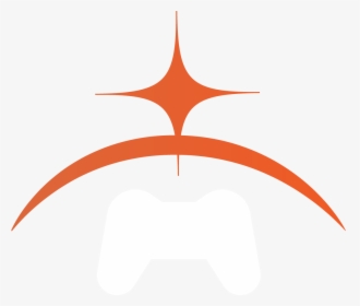 Ps4 Icon Png, Transparent Png, Transparent PNG
