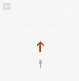 Ps4 Icon Png, Transparent Png, Transparent PNG