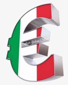 Clip Art In Italy What Does, HD Png Download, Transparent PNG