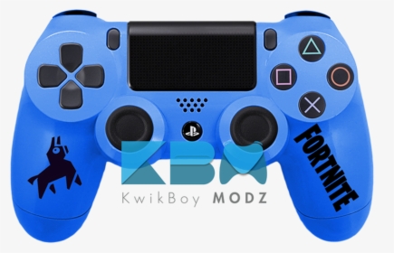 Ps4 Icon Png, Transparent Png, Transparent PNG