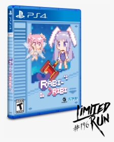 Ps4 Icon Png, Transparent Png, Transparent PNG