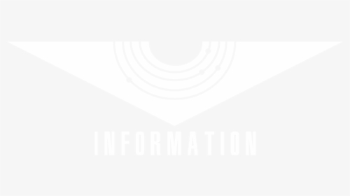 Ps4 Icon Png, Transparent Png, Transparent PNG