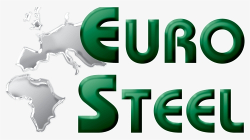 Euro Symbol Png, Transparent Png, Transparent PNG
