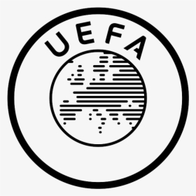 Uefa To Offset Emissions Of Euro 2016 Football Tournament, HD Png Download, Transparent PNG