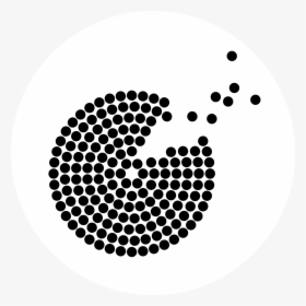 Dxc Dandelion Program, HD Png Download, Transparent PNG