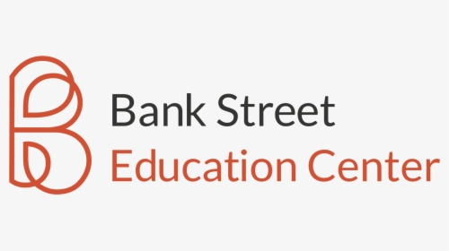 Bank Street Education Center, HD Png Download, Transparent PNG