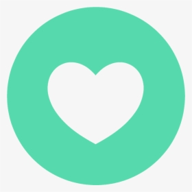 Heart Icon Startamomblog, HD Png Download, Transparent PNG