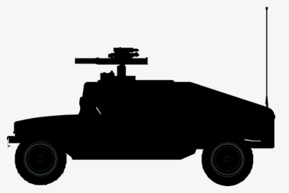 Vehicle, Hummer, Usa, Us, America, Military, HD Png Download, Transparent PNG