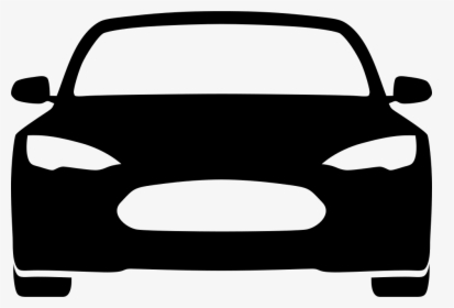 Transparent Vehicle Icon Png, Png Download, Transparent PNG