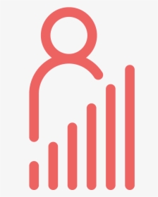 Growth Icon Png, Transparent Png, Transparent PNG