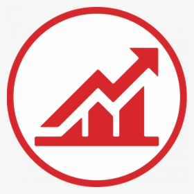Growthcircle50x50 01 01 01, HD Png Download, Transparent PNG