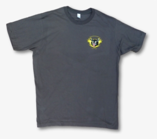 Blackcatfireburstfront, HD Png Download, Transparent PNG