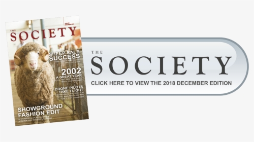 Society Download Now Button, HD Png Download, Transparent PNG