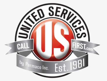 United Services, HD Png Download, Transparent PNG