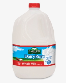 Now You Can Download Milk Png In High Resolution, Transparent Png, Transparent PNG