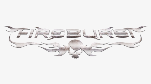 Fireburst, HD Png Download, Transparent PNG