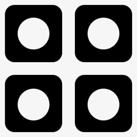 Linkedin Logo White Png 20146 Vizualize, Transparent Png, Transparent PNG